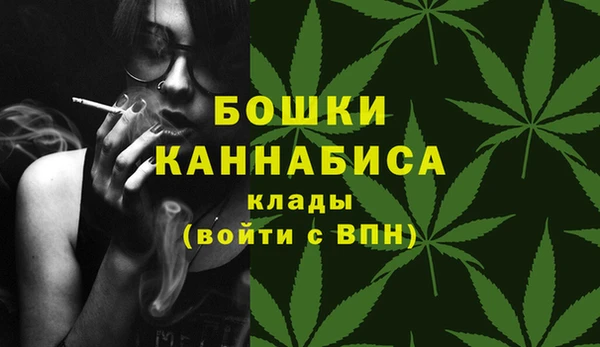 apvp Аркадак