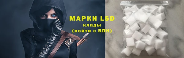 apvp Аркадак